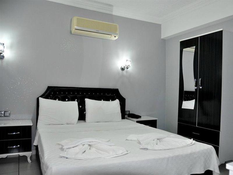 Hotel Peace Ölüdeniz